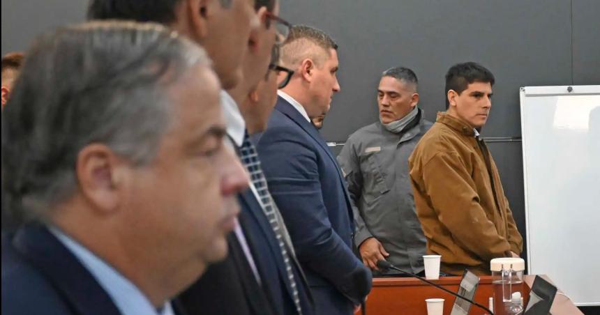 De que se trata el juicio por jurados y en que provincias se utiliza
