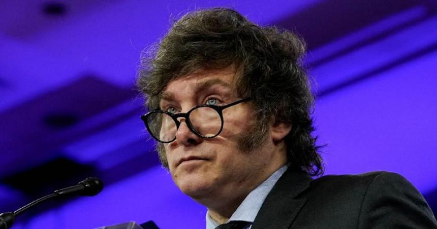 El Gobierno habilitoacute a los clubes a transformarse en sociedades anoacutenimas