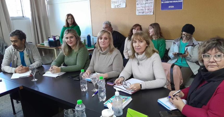 Se logra superar la inflacioacuten del primer trimestre