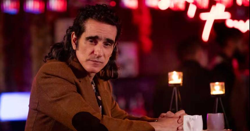 Todo lo que hay que saber sobre el regreso de Pedro el escamoso