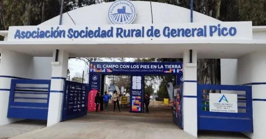 Estamos muy de acuerdo con algunas medidas del gobierno nacional pero todaviacutea no se ven resultados
