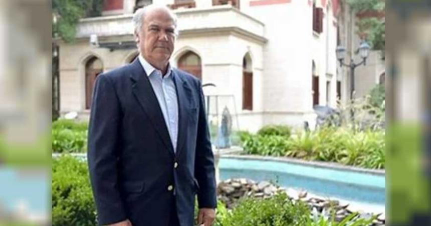 El secretario de Agricultura dijo que los productores necesitan libertad