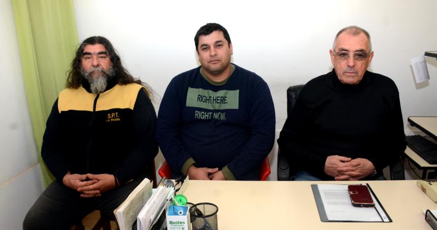 La semana proacutexima empiezan los controles a Uber y taxis truchos