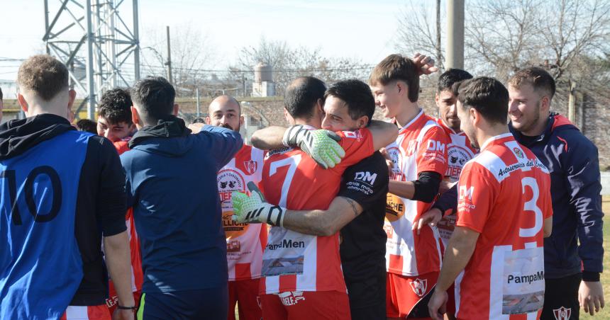 Fue de Alpachiri