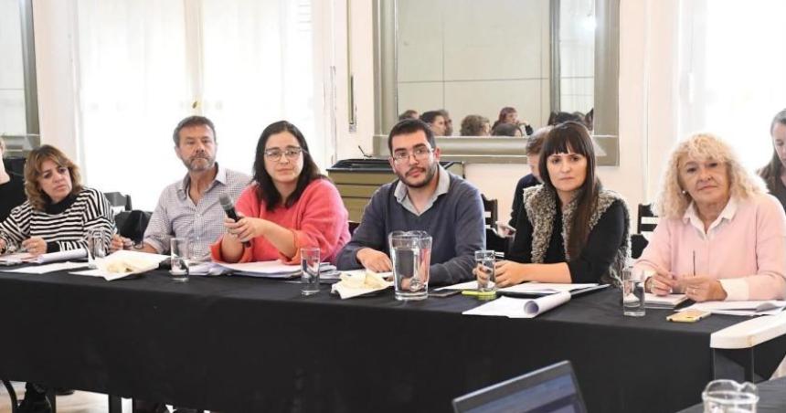 Compre cooperativo- rechazan la oposicioacuten mezquina