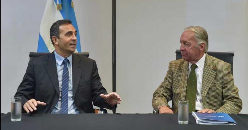 La dura postura sobre la reforma laboral que llevaraacuten los empresarios a Trabajo