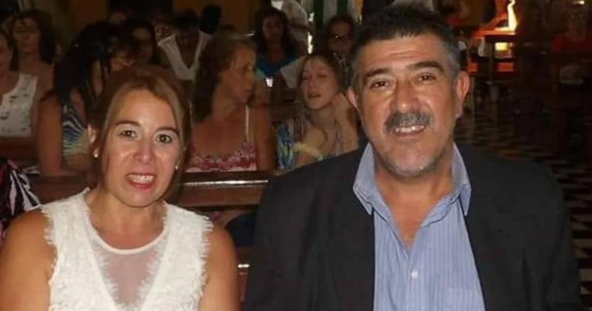 La desaparicioacuten de Loan- se sumoacute la pista narco al caso policial en el que todos mienten