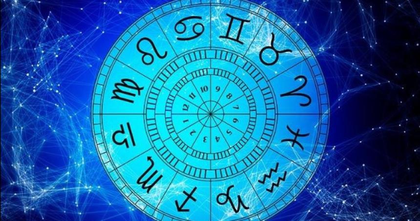 Horoacutescopo semanal del 22 al 28 de julio de 2024