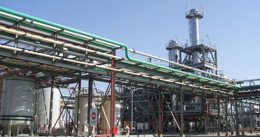 Los productores de Biodiesel reclaman una suba de precios
