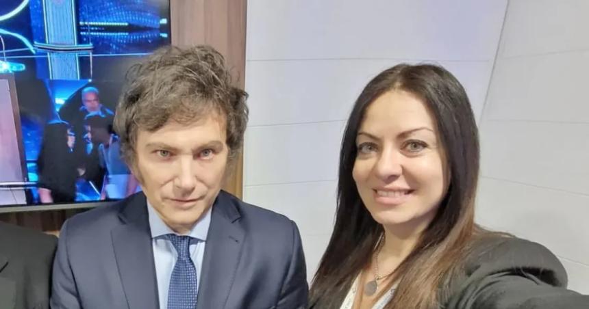 La Justicia intima al Gobierno a que en 48 horas detalle coacutemo haraacute el reparto de alimentos a comedores