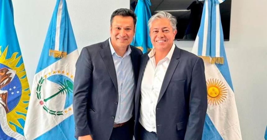 Ingresoacute un proyecto a Diputados para derogar el Impuesto a las Ganancias que reglamentoacute el Gobierno
