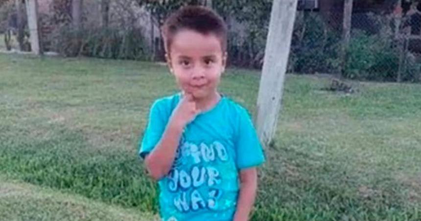 La Iglesia se expresoacute sobre el caso Loan y reclamoacute la necesidad de un Estado activo