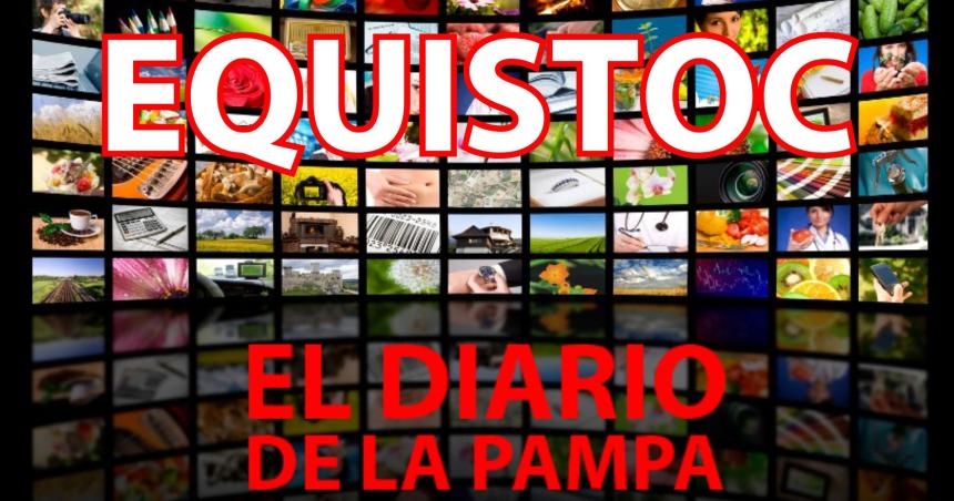 EQUISTOC