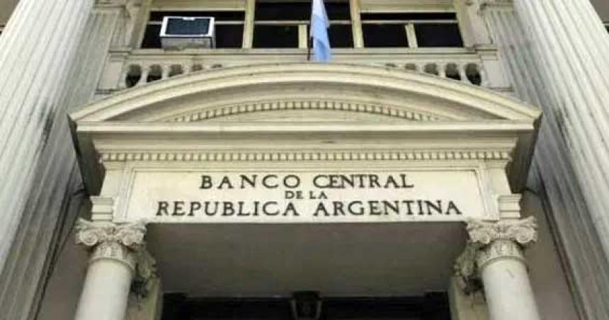 Avanza la fase dos del programa econoacutemico- bancos ya suscribieron Letras Fiscales por 1085 billones