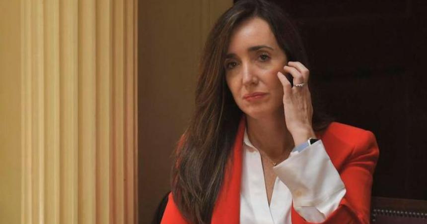 Villarruel habloacute tras la poleacutemica con Francia- Quise defender a la Seleccioacuten las demaacutes interpretaciones las paso por alto