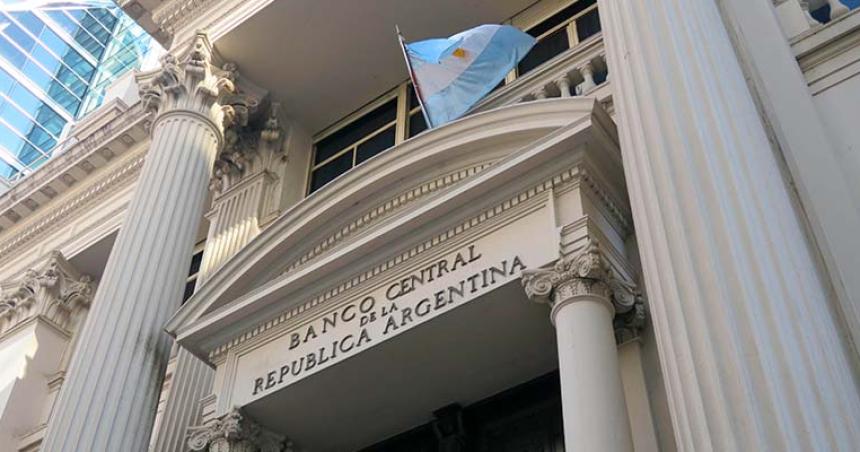 Doacutelar MEP y CCL- flexibilizan cepo a personas que recibieron ATP en pandemia y subsidios del Estado