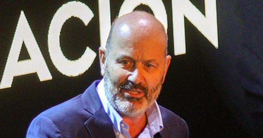 El Gobierno impulsaraacute la ampliacioacuten de la jornada laboral y la vuelta de los tickets de comida