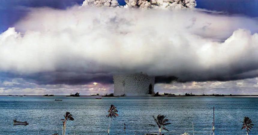 iquestQueacute pasoacute un diacutea como hoy 25 de julio