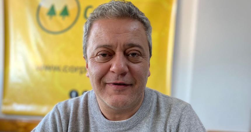 Para CORPICO la obra del Polo de Desarrollo Energeacutetico y Productivo es trascendental