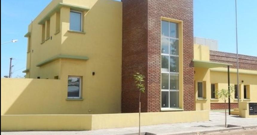 Vecinos denuncian ola de robos a viviendas del barrio El Boulevard
