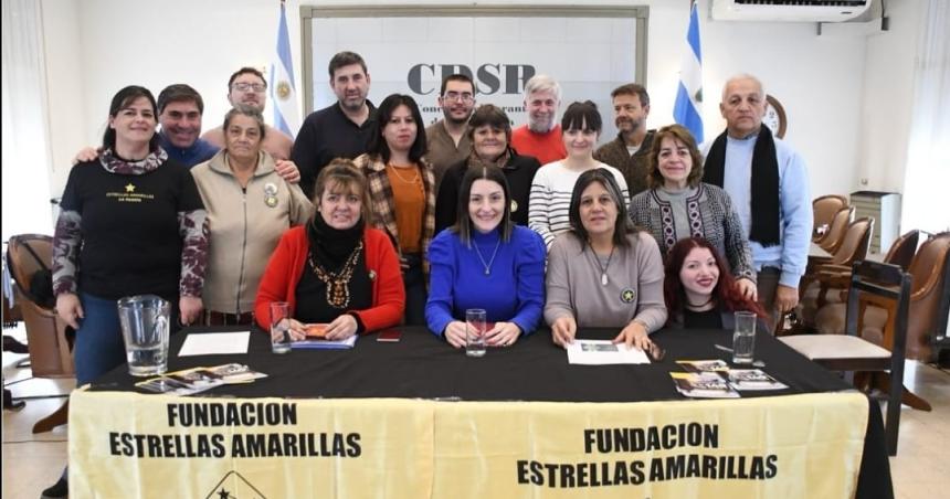 Inician curso de Educacioacuten Vial para docentes