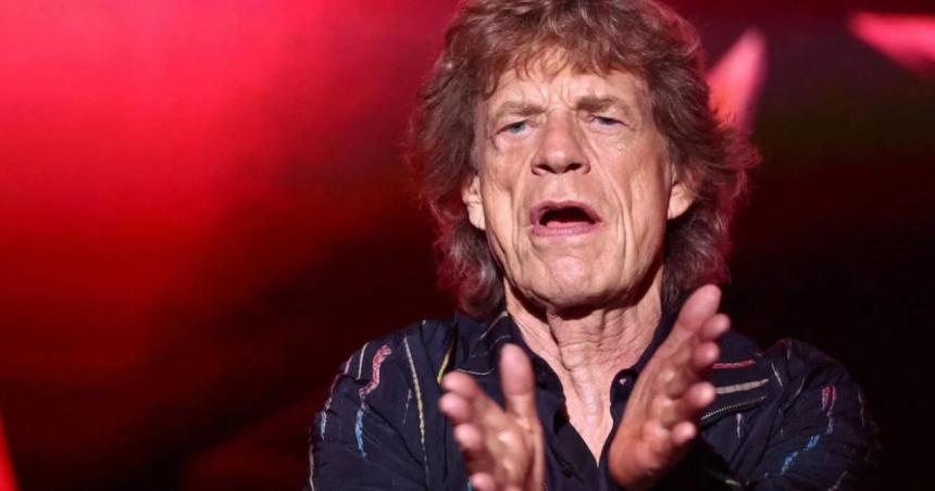 iquestQueacute pasoacute un diacutea como hoy 26 de julio