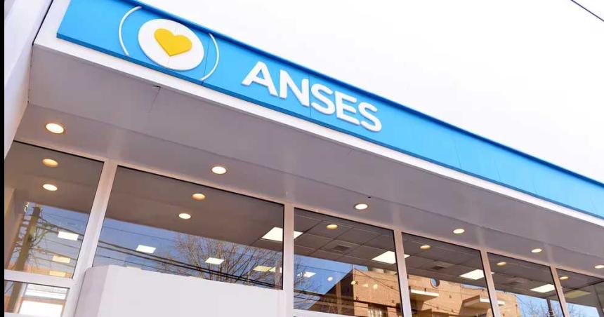 La ANSES encabeza los recortes de personal en el Estado- destinoacute 4700 millones a indemnizaciones