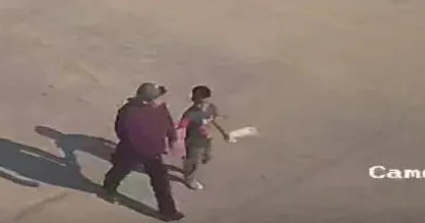 VIDEOS DE LA SEMANA