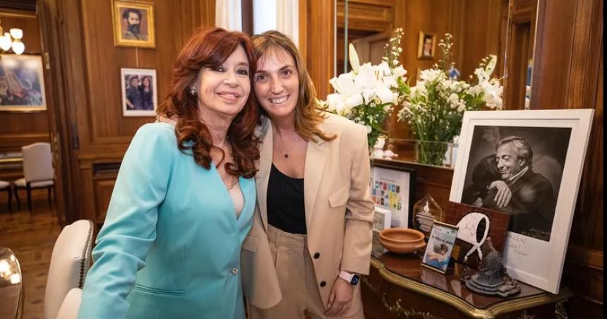 Un juicio incompleto