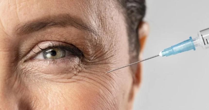 Esteacutetica- Queacute procedimientos se piden maacutes en la era de los filtros las agujas y la inteligencia artificial