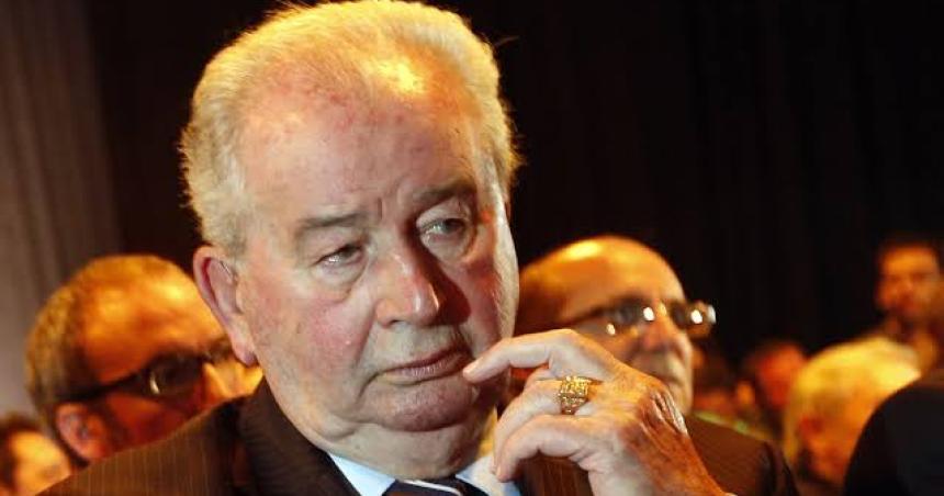 iquestQueacute pasoacute un diacutea como hoy 30 de julio