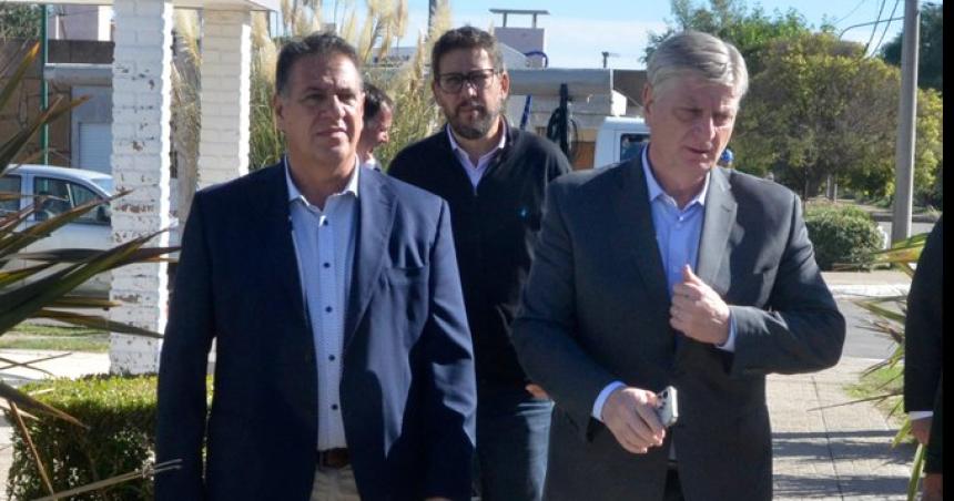 El hambre no espera y es urgente
