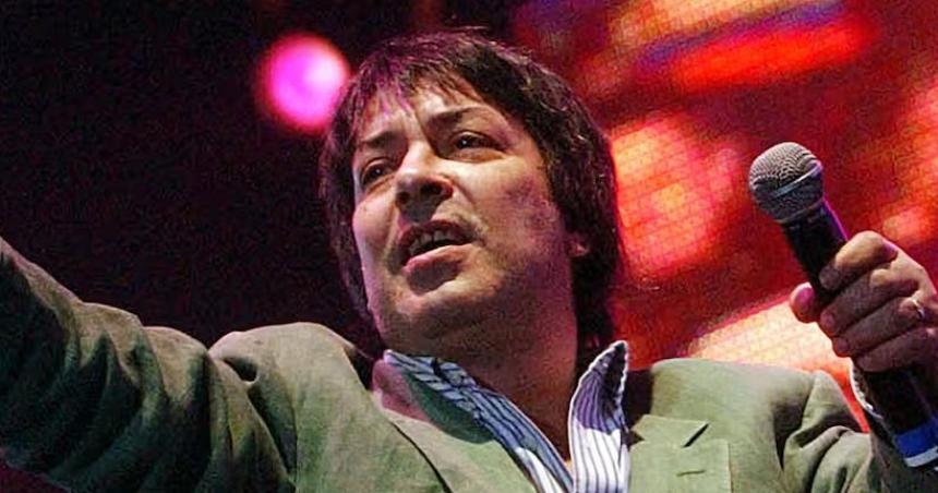 iquestQueacute pasoacute un diacutea como hoy 31 de julio