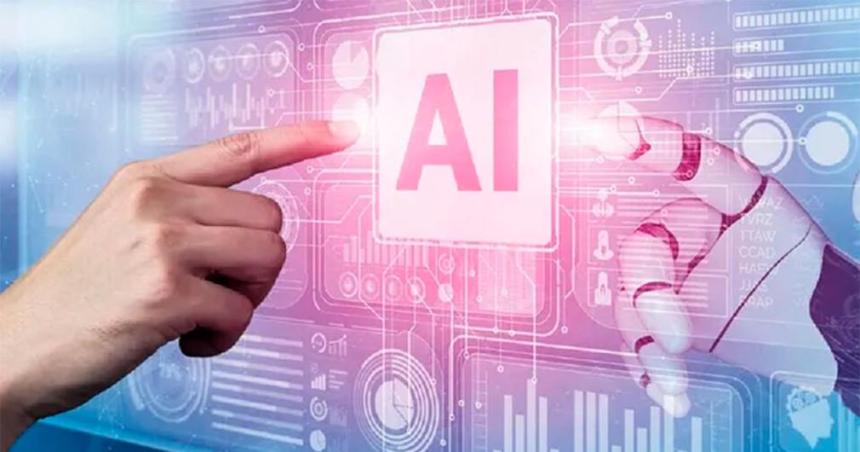La inteligencia artificial y su impacto en los procesos electorales