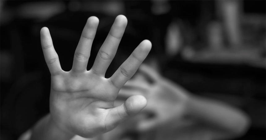 Estiman que un milloacuten de menores son viacutectimas de trata con fines de explotacioacuten sexual a nivel global