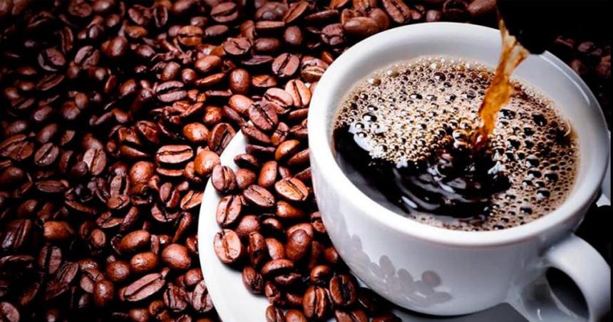 Cuaacuteles son los alimentos que nunca hay que mezclar con cafeacute
