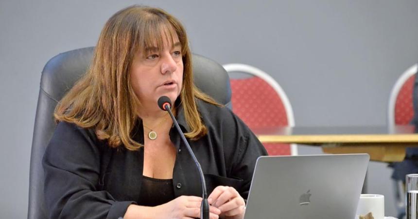 Tenemos que sentarnos de nuevo no vamos a acordar nuevos impuestos