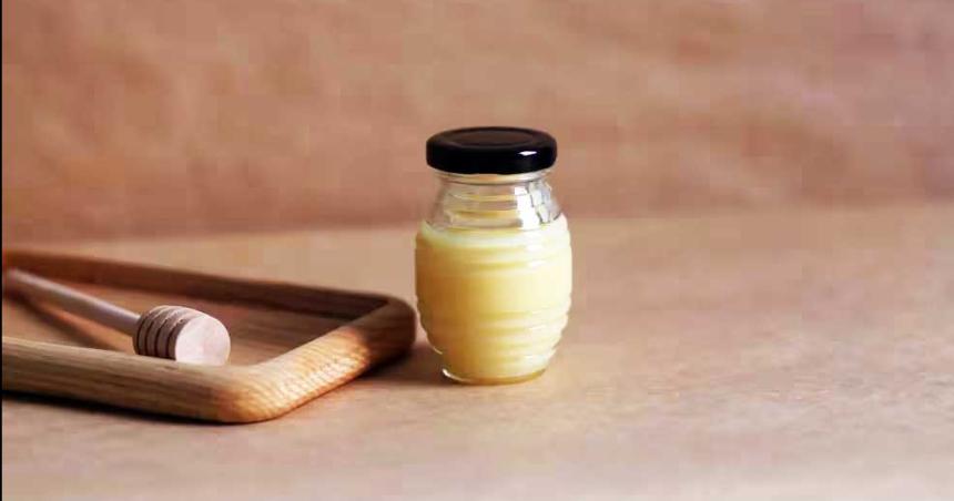 Cuaacuteles son los beneficios de la jalea real para la salud