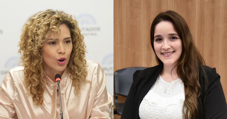 iquestCoacutemo voy a saber quieacuten es Astiz- insoacutelitas explicaciones libertarias