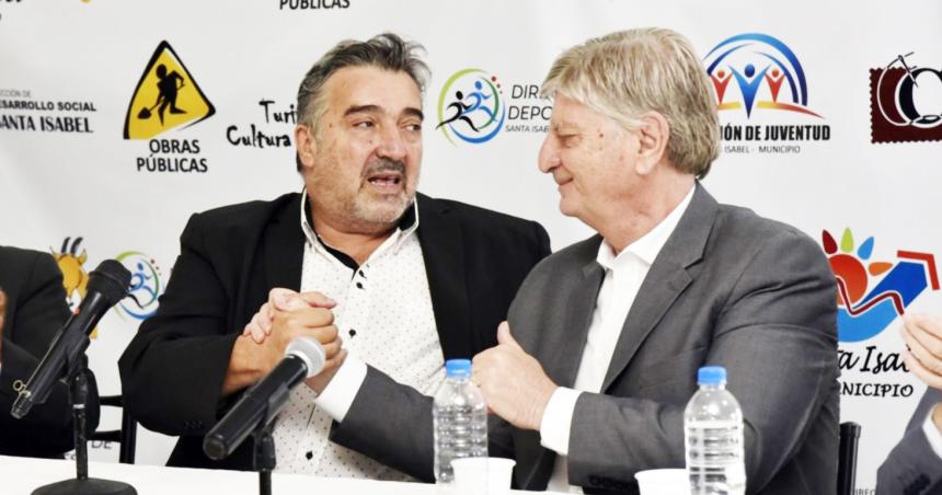 Sacudoacuten en el PJ- separados nos van a comer