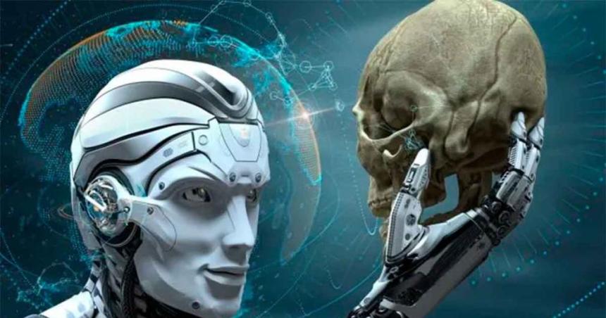 El rol de la Inteligencia Artificial para sumar alfabetizacioacuten digital a los nuevos modelos educativos