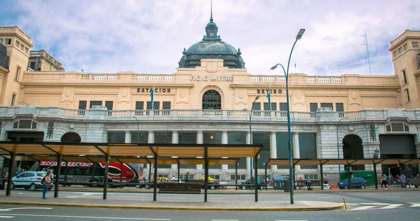 iquestQueacute pasoacute un diacutea como hoy 2 de agosto