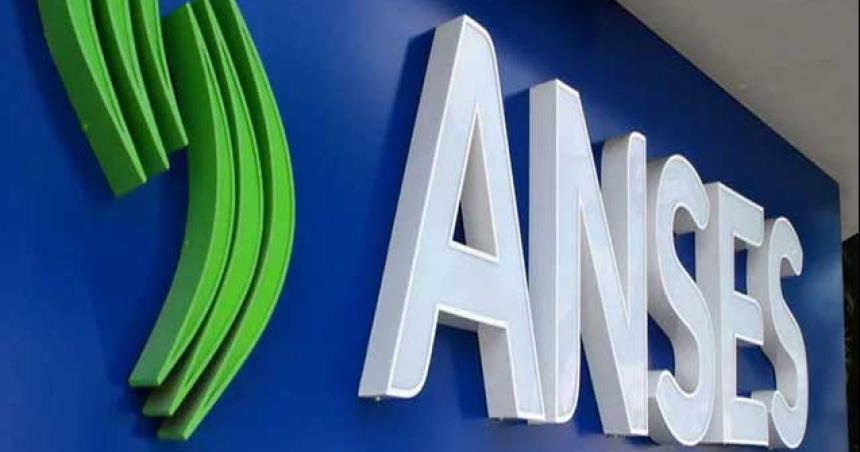 Se derrumba la cantidad de trabajadores que aportan a la seguridad social