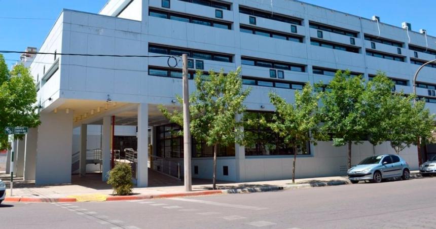 Formalizan a los detenidos por la millonaria estafa a dos estaciones de servicio