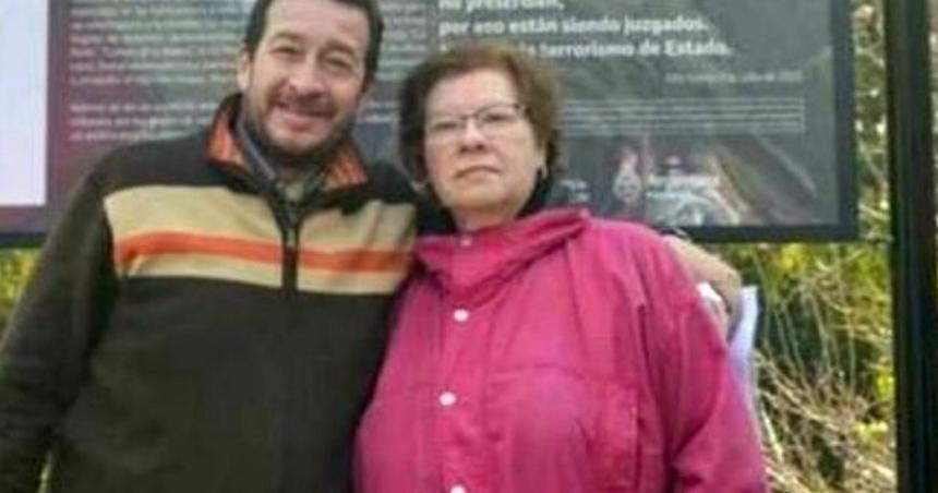 Asesinaron a la madre de un militante por los Derechos Humanos en Coacuterdoba 