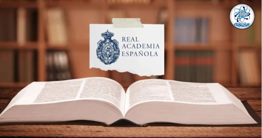 Por decreto de la RAE a partir de hoy estas dos letras desapareceraacuten del abecedario espantildeol