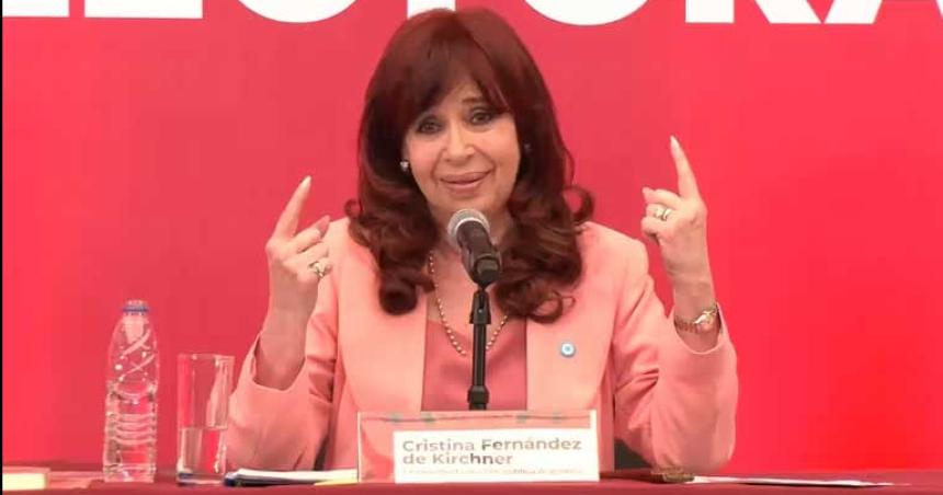 Pido por el legado de Hugo Chaacutevez que se publiquen las actas electorales en Venezuela