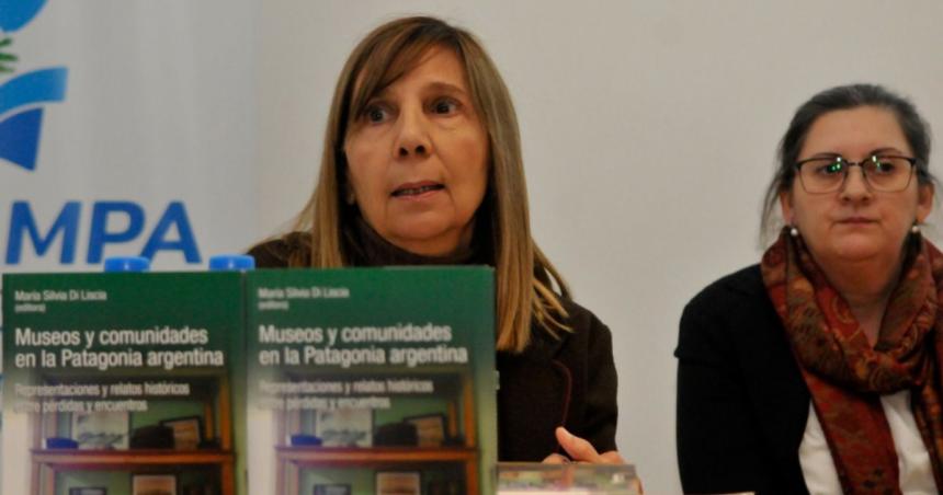 Alerta en La Pampa por el ajuste en CONICET- desvalorizan la tarea cientiacutefica