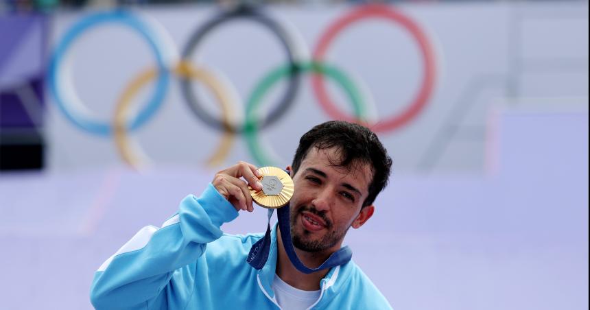 A Peillat hay que golpearlo