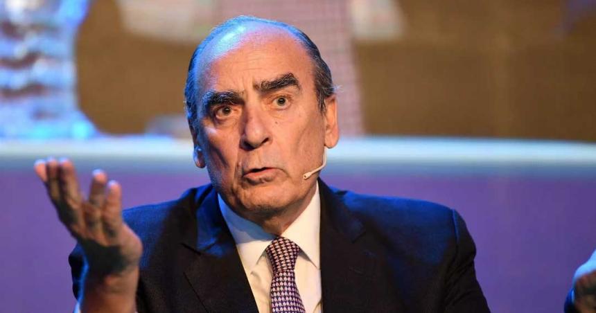 El Gobierno recibioacute una alerta de Israel por un posible ataque de Iraacuten a paiacuteses aliados